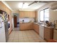 Avenell Heights QLD 4670