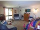 Avenell Heights QLD 4670