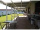 Avenell Heights QLD 4670
