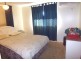 Avenell Heights QLD 4670