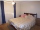 Avenell Heights QLD 4670