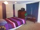 Avenell Heights QLD 4670