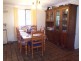 Avenell Heights QLD 4670