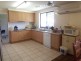 Avenell Heights QLD 4670