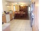 Avenell Heights QLD 4670