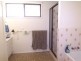 Avenell Heights QLD 4670