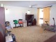 Avenell Heights QLD 4670