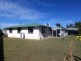 Avenell Heights QLD 4670