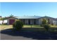 Avenell Heights QLD 4670