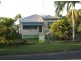 Norville QLD 4670