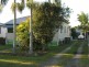 Norville QLD 4670