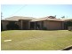 Avoca QLD 4670