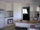 Avoca QLD 4670