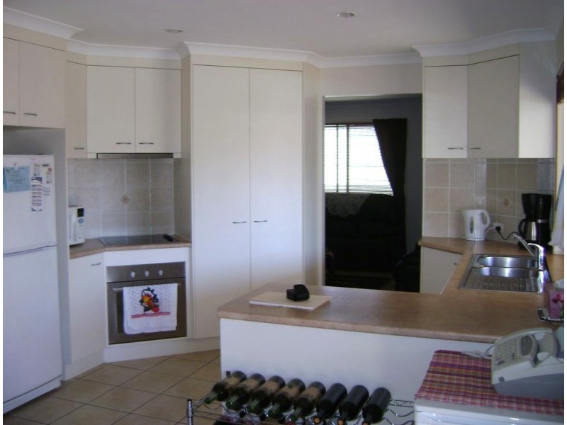 Avoca QLD 4670