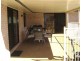 Avoca QLD 4670