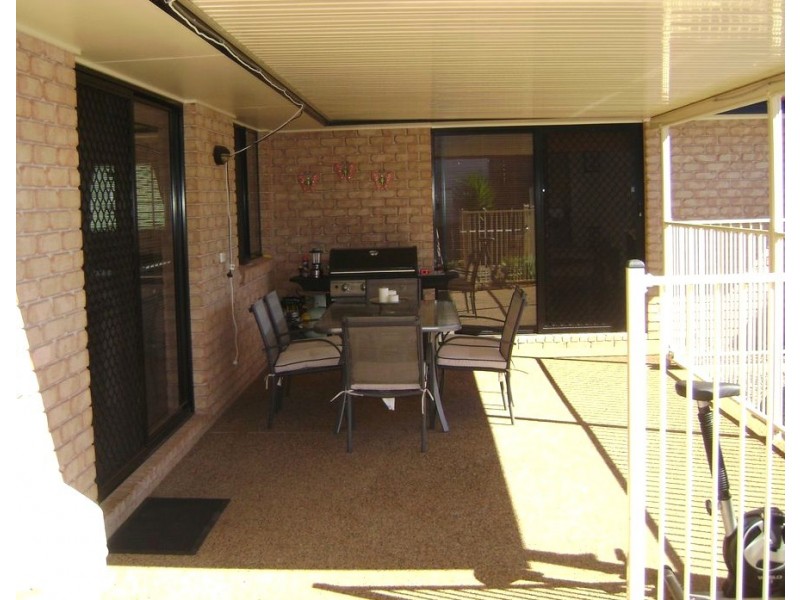 Avoca QLD 4670