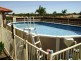 Avoca QLD 4670