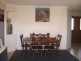 Avoca QLD 4670