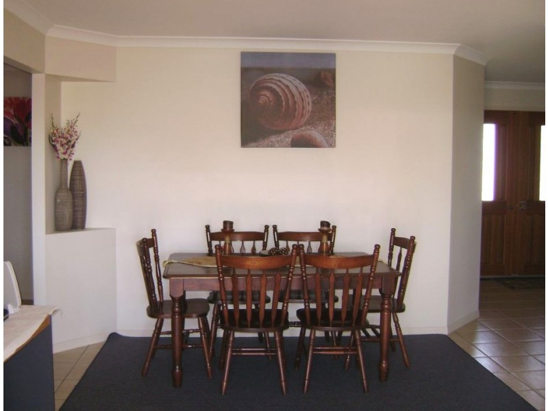 Avoca QLD 4670