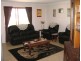 Avoca QLD 4670