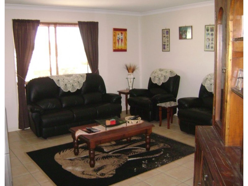 Avoca QLD 4670