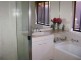 Avoca QLD 4670