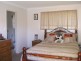 Avoca QLD 4670