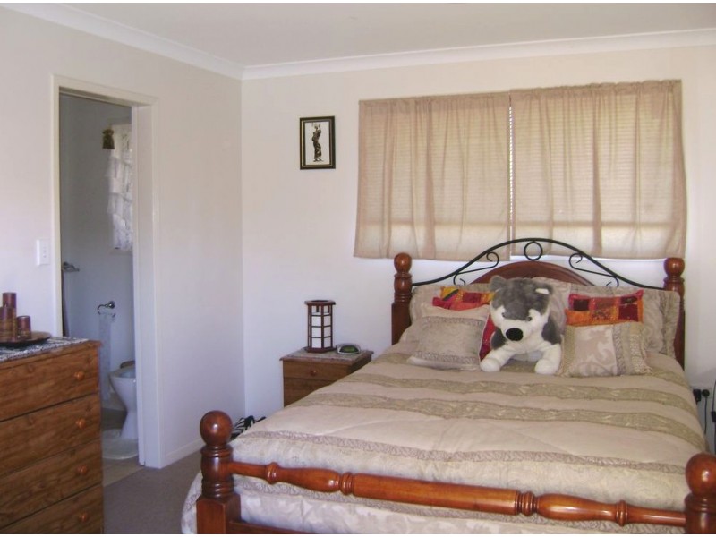 Avoca QLD 4670