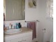 Avoca QLD 4670
