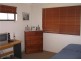 Avoca QLD 4670