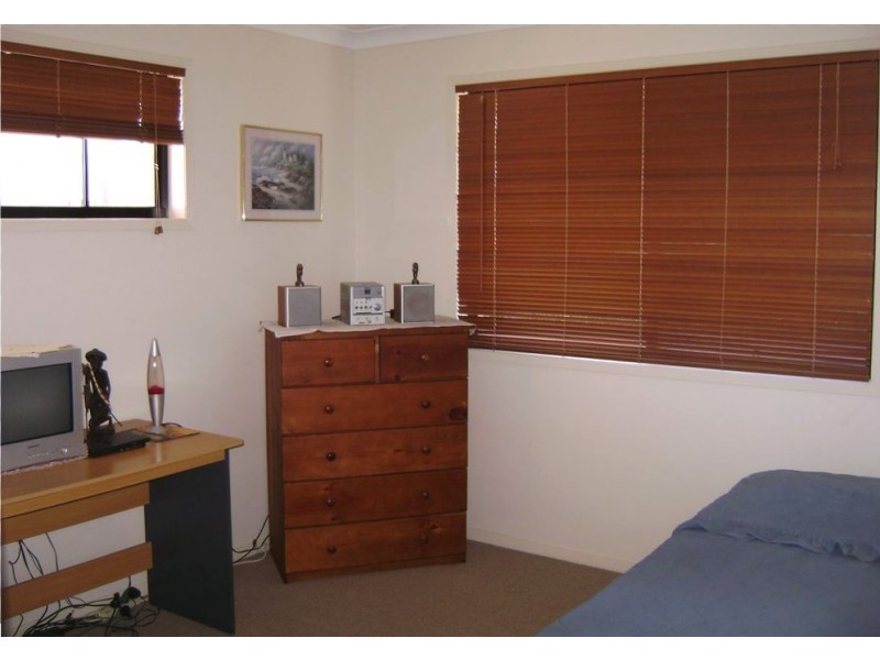 Avoca QLD 4670