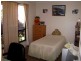 Avoca QLD 4670