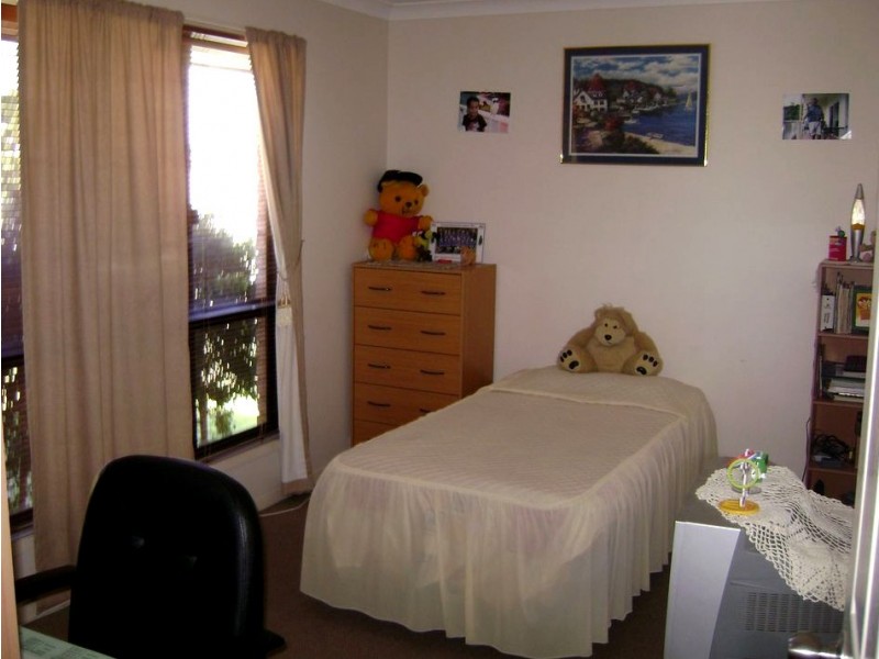 Avoca QLD 4670