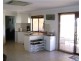 Avoca QLD 4670