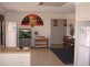 Avoca QLD 4670