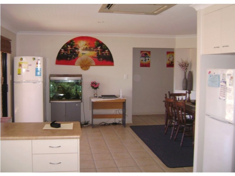 Avoca QLD 4670