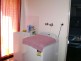 Avoca QLD 4670