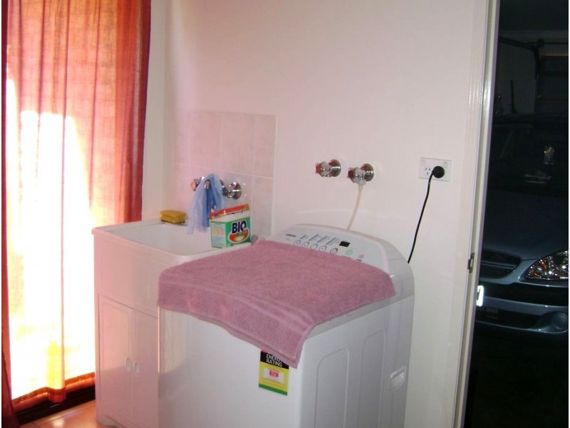Avoca QLD 4670