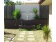 Avoca QLD 4670