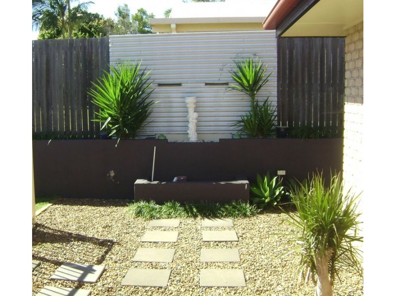Avoca QLD 4670