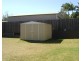 Avoca QLD 4670