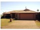 Avoca QLD 4670