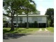 Bundaberg West QLD 4670