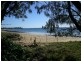 Bargara QLD 4670