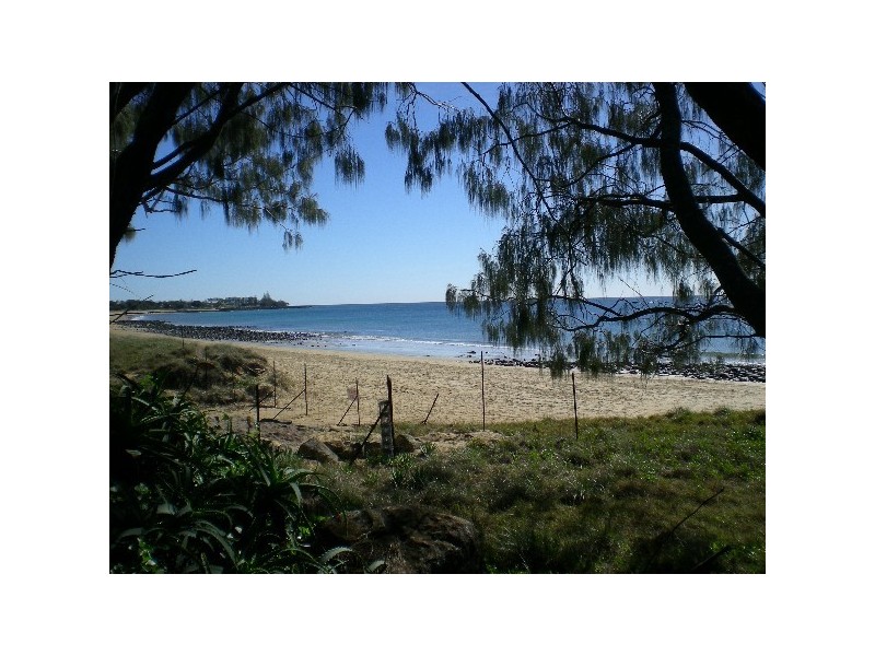 Bargara QLD 4670