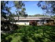 Bargara QLD 4670