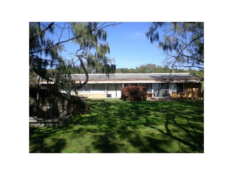 Bargara QLD 4670