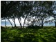 Bargara QLD 4670
