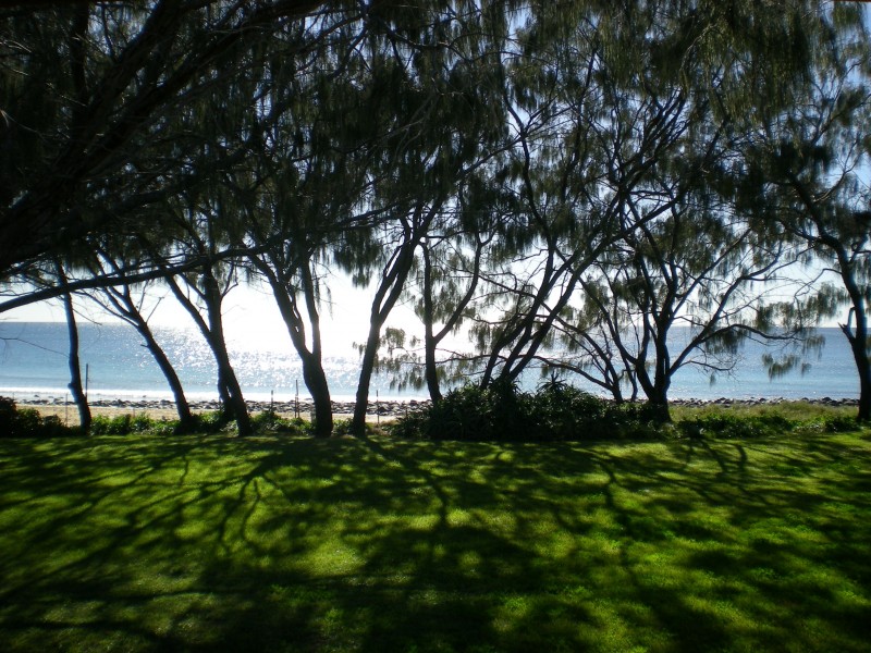 Bargara QLD 4670