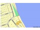 Bargara QLD 4670